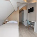 Promenade Отель 3*